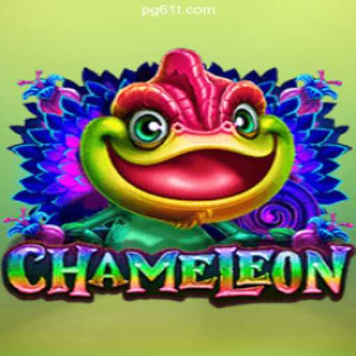 Discover the Thrilling World of Chameleon: The Game of Deception and Wit