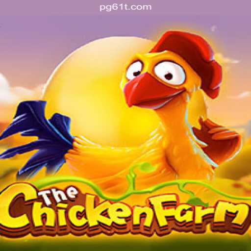 Exploring the Thrills of ChickenFarm: The Next Big Thing in Gaming