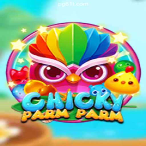 ChickyParmParm: Discovering the Exciting World of this Unique Game
