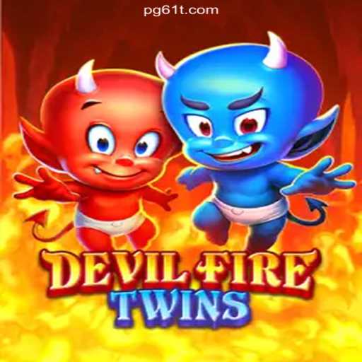 Unveiling the Thrilling World of DevilFireTwins: A Fusion of Fantasy and Strategy