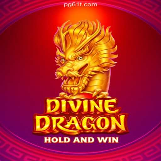 Discovering DivineDragon: An Epic Journey into Fantasy and Fortune