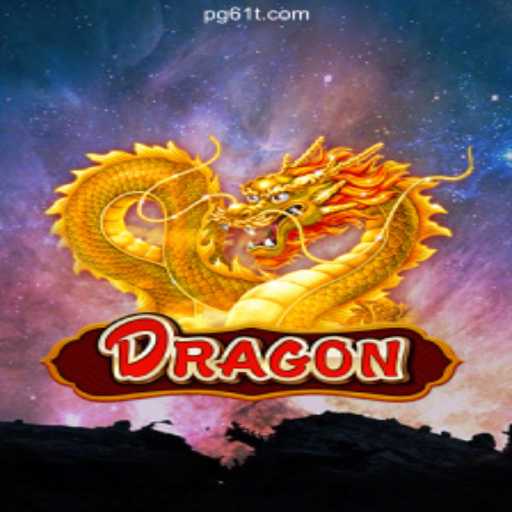 Exploring the Thrilling World of Dragon: The Premier Brazilian Betting Platform Experience