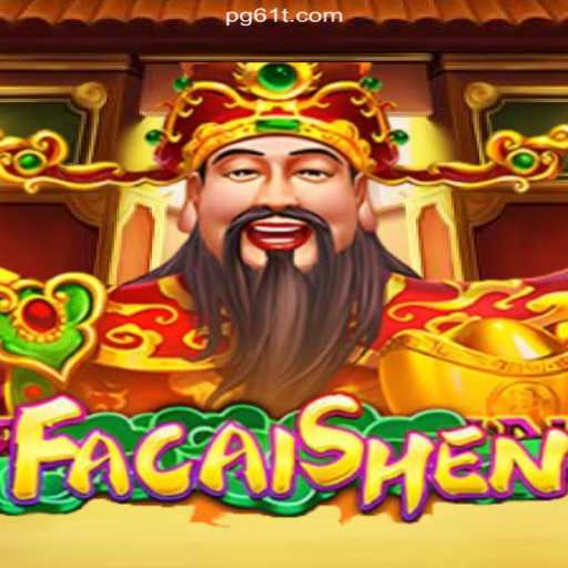Exploring the Enchanting World of FaCaiShen and Its Rise in Brazilian Betting Culture