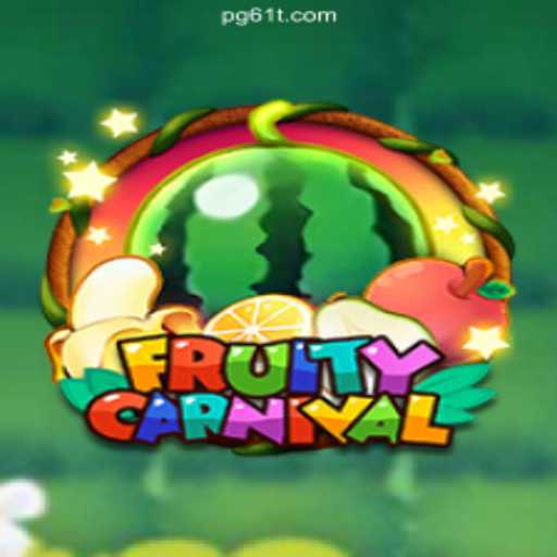 Exploring the Exciting World of FruityCarnival: The Top Choice for Gamers in Brazil