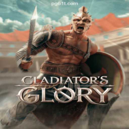 Explore GladiatorsGlory: The Ultimate Combat Experience
