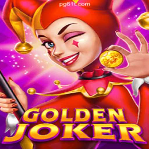 GoldenJoker: The Thrilling New Game Taking Brazil by Storm