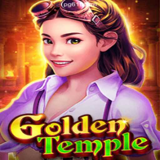 Exploring GoldenTemple: The Thrilling New Adventure Game