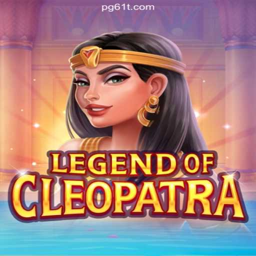 Exploring the Epic Adventure of LegendOfCleopatra in the World of Brazilian Betting