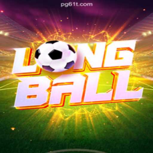 Discover the Thrills of LongBall: The Ultimate Sporting Experience