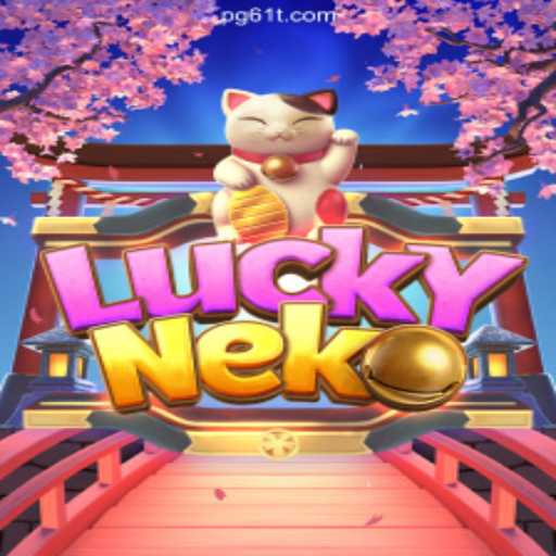 Exploring the World of LuckyNeko: A Game of Fortune