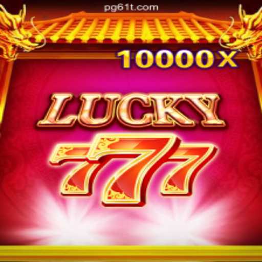 Discover the Excitement of LuckySeven: The Thrilling Game on 61T.COM