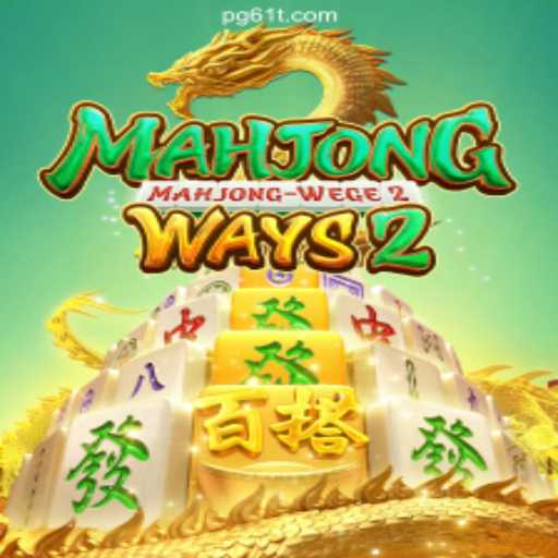 Exploring MahjongWays2: A Deep Dive into the Popular Casino Game