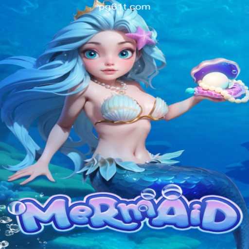 Discover 'Mermaid': A Captivating New Game Experience
