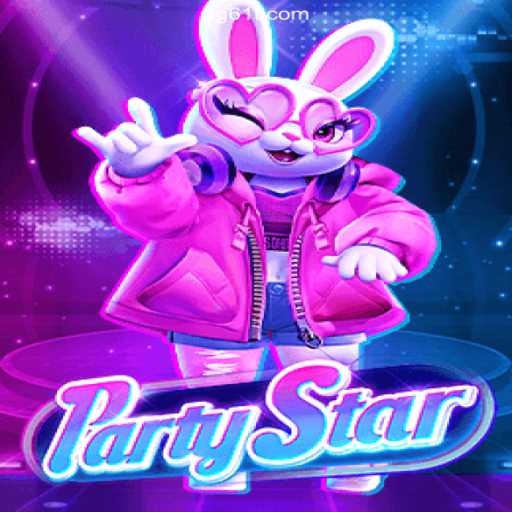 Exploring the Thrills of PartyStar: The Ultimate Party Game Experience