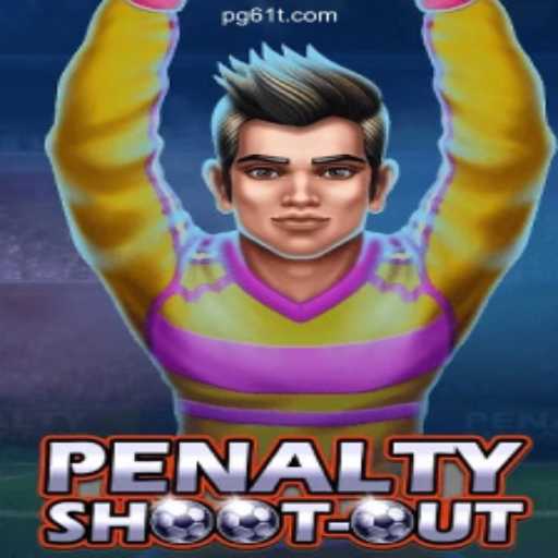 Unlock the Excitement of PenaltyShootOut: Your Guide to the Ultimate Gaming Experience