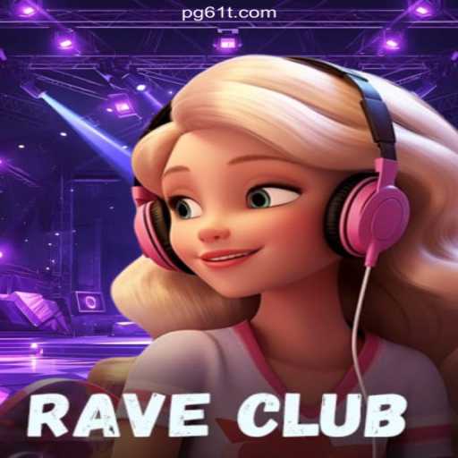 Discover the Exciting World of RaveClub and Explore the Thrills of 61T.COM: A Plataforma de Apostas #1 do Brasil
