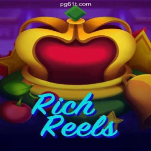 Discover RichReels: A Thrilling Adventure in Gaming