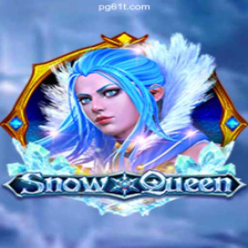 Discover the Magic of SnowQueen: A Fantasy Adventure Game