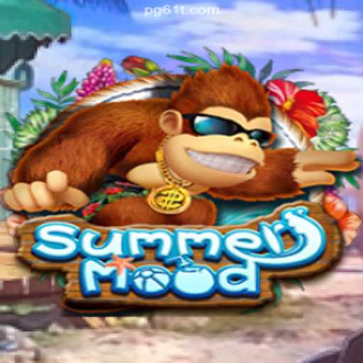 Discover the Exciting World of SummerMood