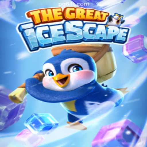 Exploring TheGreatIcescape: A Thrilling Gaming Experience on 61T.COM