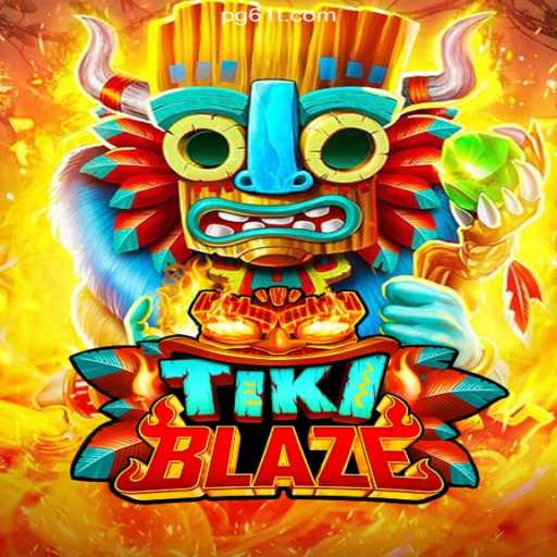 Discover the Exciting World of TikiBlaze and Brazil's Premier Betting Platform
