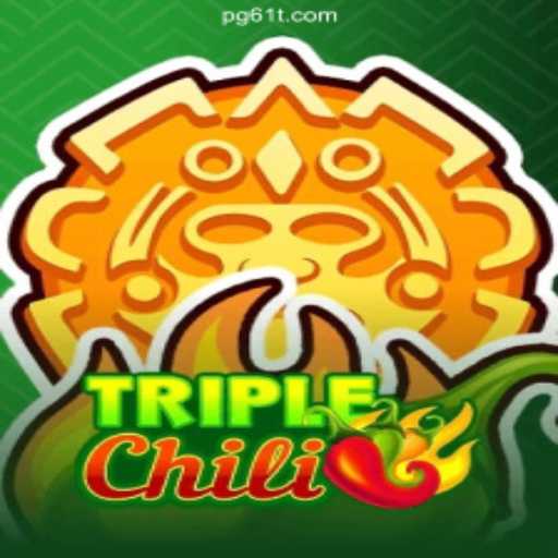 Discover the Exciting World of TripleChili: A Thrilling Game Experience with 61T.COM