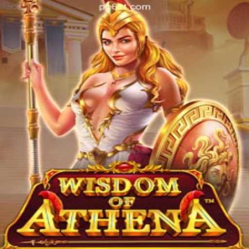 Exploring WisdomofAthena: A Comprehensive Guide