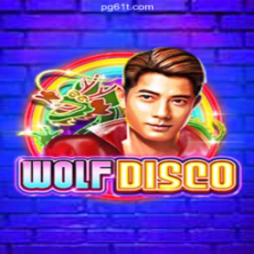 Exploring WolfDisco: The Thrilling New Game Twisting Tradition