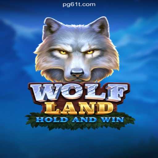 Exploring the Mystical Realms of WolfLand: The Revolutionary Game