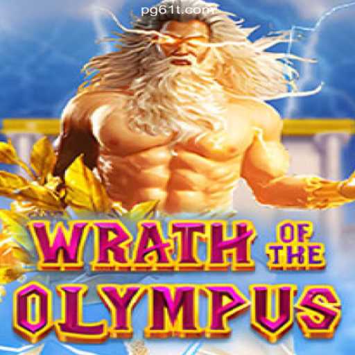 The Epic World of WrathofOlympus: An Insight into Brazil's Leading Betting Platform
